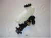 ASHIKA 68-03-328 Brake Master Cylinder